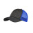 Кепка Runner, TM Floyd (синій)