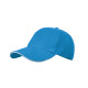 Кепка Golf, TM Floyd (блакитний)
