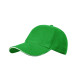 Кепка Golf, TM Floyd (зелений)