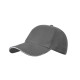 Кепка Golf, TM Floyd (сірий)