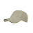 Кепка Golf, TM Floyd (хакі)