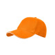 Кепка Golf, TM Floyd (помаранчевий)