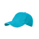 Кепка Golf, TM Floyd (бірюзовий)