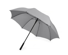 Парасоля-тростина Odessa, ТМ Тotobi (сірий)