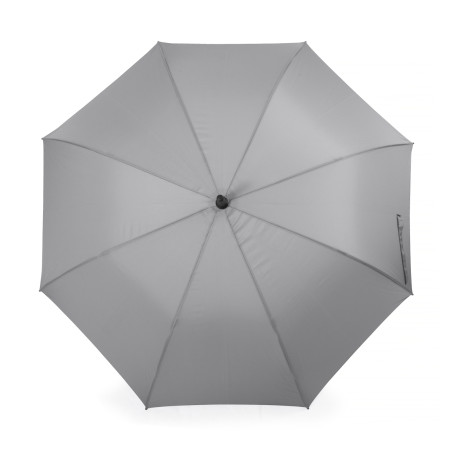 Парасоля-тростина Odessa, ТМ Тotobi (сірий)