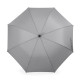 Парасоля-тростина Odessa, ТМ Тotobi (сірий)