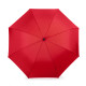 Парасоля-тростина Odessa, ТМ Тotobi (червоний)