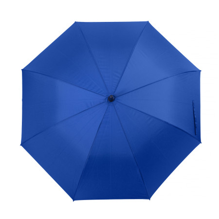 Парасоля-тростина Odessa, ТМ Тotobi (синій)