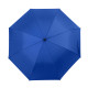 Парасоля-тростина Odessa, ТМ Тotobi (синій)