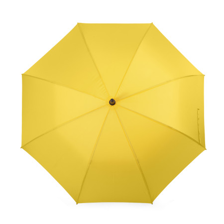 Парасоля-тростина Odessa, ТМ Тotobi (жовтий)