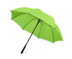 Парасоля-тростина Odessa, ТМ Тotobi (світло-зелений)