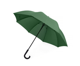 Парасоля-тростина Vancouver, ТМ Totobi (темно-зелений)
