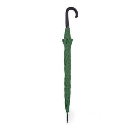 Парасоля-тростина Vancouver, ТМ Totobi (темно-зелений) Парасоля-тростина Vancouver, ТМ Totobi (темно-зелений)