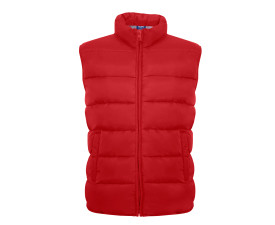 Жилет Ranger, ТМ Floyd (червоний) Жилет Ranger, ТМ Floyd (червоний)