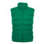 Жилет Ranger, ТМ Floyd (зелений)