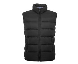 Жилет Ranger, ТМ Floyd (чорний) Жилет Ranger, ТМ Floyd (чорний)