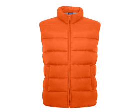 Жилет Ranger, ТМ Floyd (помаранчевий) Жилет Ranger, ТМ Floyd (помаранчевий)
