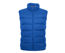 Жилет Ranger, ТМ Floyd (синій) Жилет Ranger, ТМ Floyd (синій)