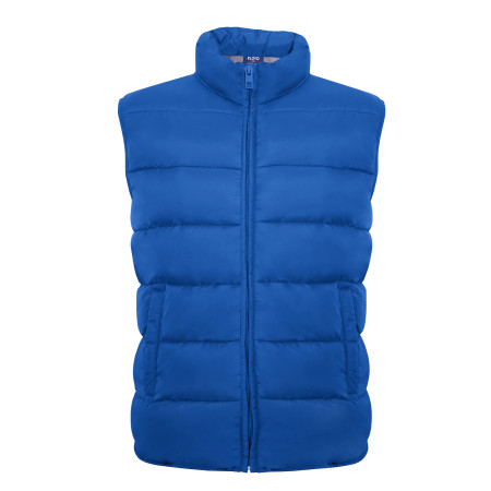 Жилет Ranger, ТМ Floyd (синій)