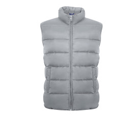 Жилет Ranger, ТМ Floyd (сірий) Жилет Ranger, ТМ Floyd (сірий)