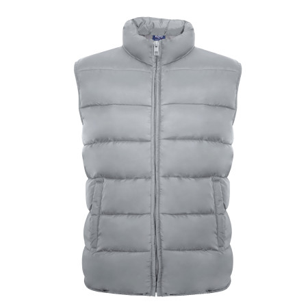 Жилет Ranger, ТМ Floyd (сірий)