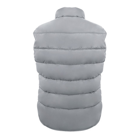 Жилет Ranger, ТМ Floyd (сірий)