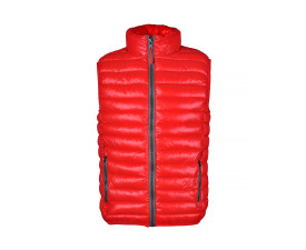 Жилет Shell, TM Floyd (червоний) Жилет Shell, TM Floyd (червоний)