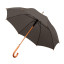 Парасоля-тростина Snap, ТМ Discover (сірий)