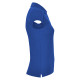Поло жіноче Star woman 200, TM Roly (royal blue) Поло жіноче Star woman 200, TM Roly (royal blue)