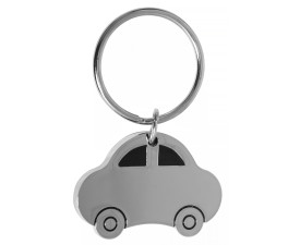 Брелок для ключів Car, TM Discover