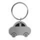 Брелок для ключів Car, TM Discover (срібний) Брелок для ключів Car, TM Discover (срібний)