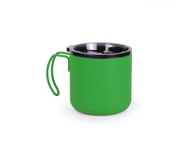 Термочашка Arctic, TM Discover (зелений)