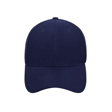 Кепка Vegas, ТМ Floyd (темно-синій)