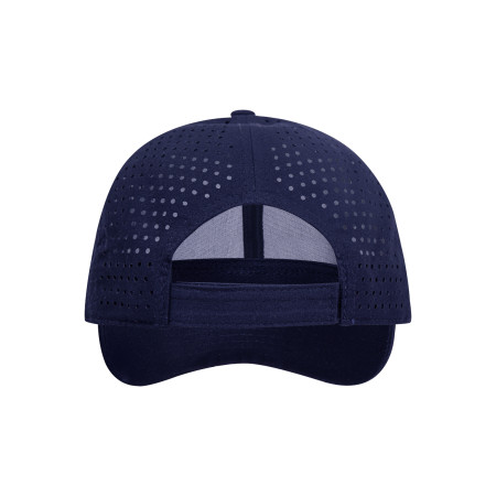 Кепка Vegas, ТМ Floyd (темно-синій)