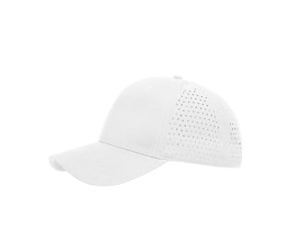 Кепка Vegas, ТМ Floyd (білий)