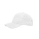 Кепка Vegas, ТМ Floyd (білий)