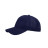 Кепка Vegas, ТМ Floyd (темно-синій)