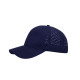 Кепка Vegas, ТМ Floyd (темно-синій)