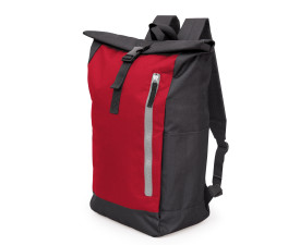 Рюкзак для ноутбука Fancy, ТМ Discover (червоний)