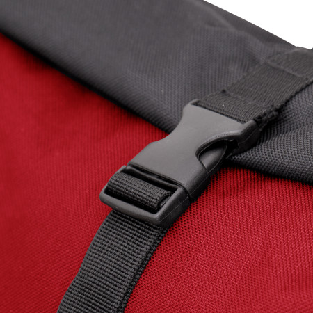 Рюкзак для ноутбука Fancy, ТМ Discover (червоний) Рюкзак для ноутбука Fancy, ТМ Discover (червоний)