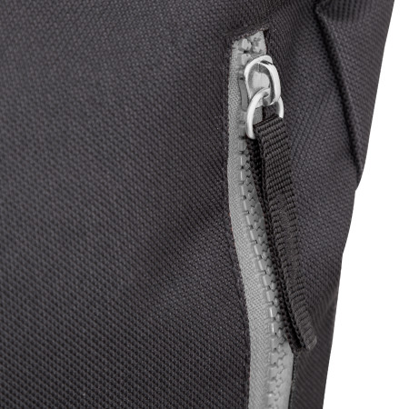 Рюкзак для ноутбука Fancy, ТМ Discover (чорний) Рюкзак для ноутбука Fancy, ТМ Discover (чорний)