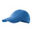 Кепка 6P, ТМ Malfini (azure blue)