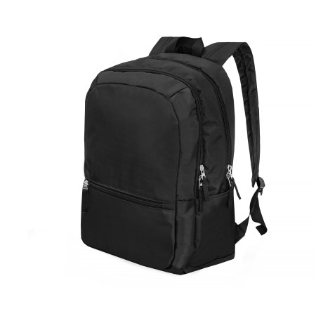 Рюкзак для ноутбуку Tornado, TM Discover (чорний)