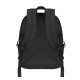 Рюкзак для ноутбуку Tornado, TM Discover (чорний)