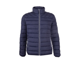 Куртка Narvik, TM Floyd (темно-синій)