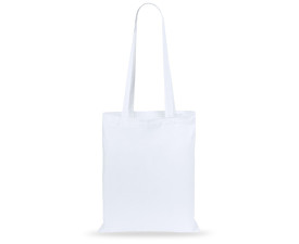 Сумка для покупок Shopping, TM Discover (білий)