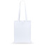 Сумка для покупок Shopping, TM Discover (білий)