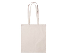 Сумка для покупок Shopping, TM Discover (натуральний (light wood))