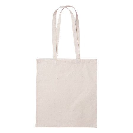 Сумка для покупок Shopping, TM Discover (натуральний (light wood))