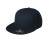 Кепка 6P-RAP, ТМ Malfini (navy blue)